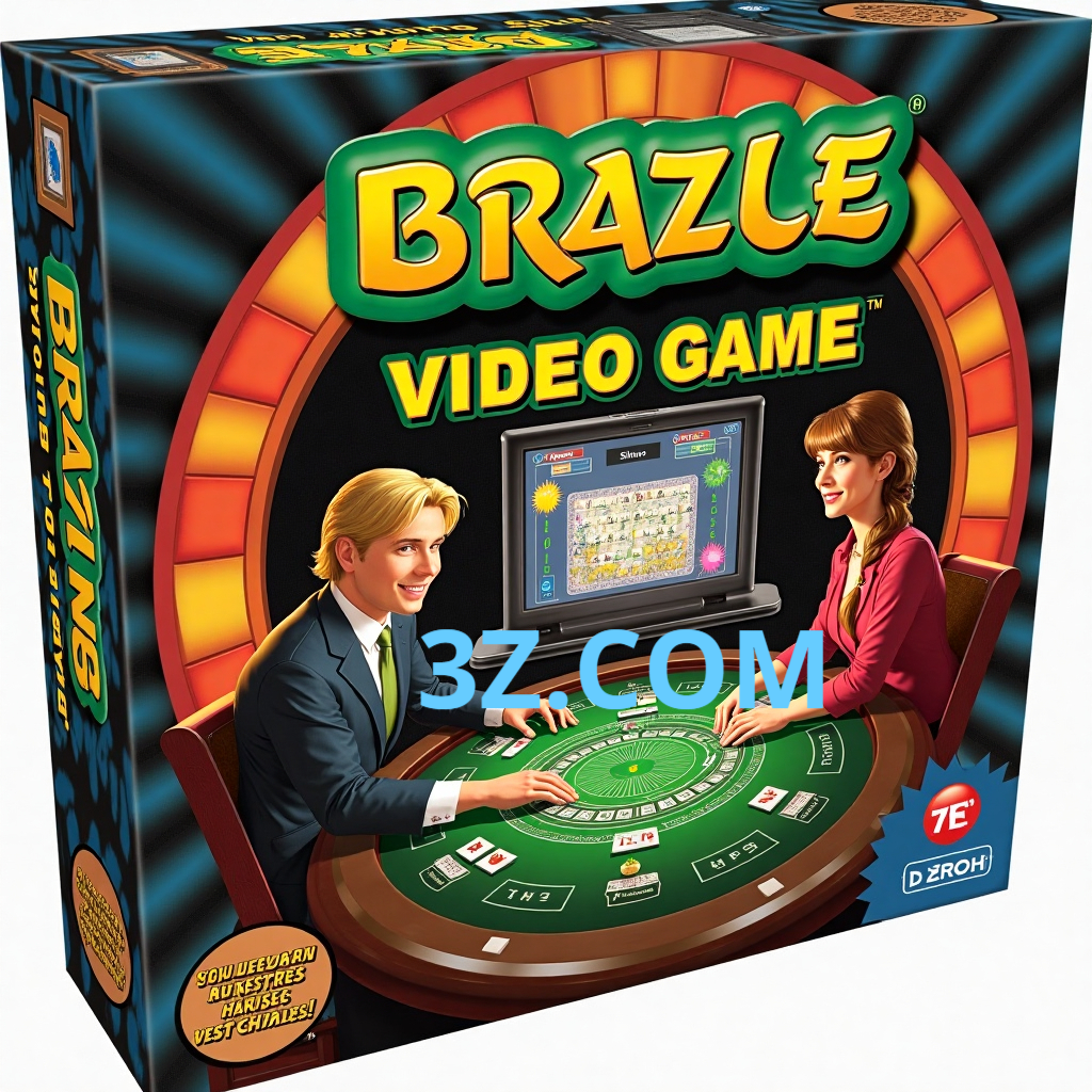 A Arte do Poker: Estratégia e Habilidade no t44.COM